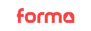 FORMA
