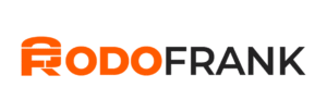 RODOFRANK