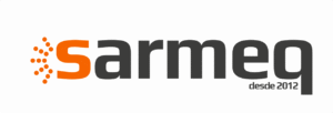 SARMEQ
